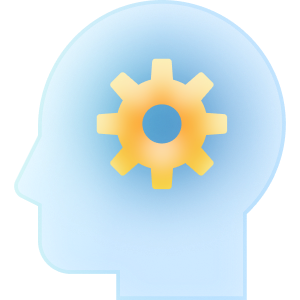 Strategic architecting visual