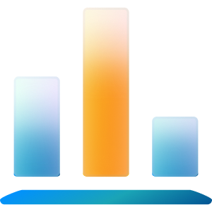ROI Metrics